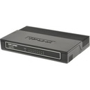 TP-Link TL-SG1008D