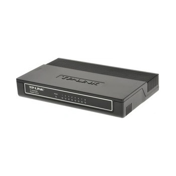TP-Link TL-SG1008D
