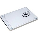 Intel D7-P5510 7,68TB, SSDPF2KX076TZ01