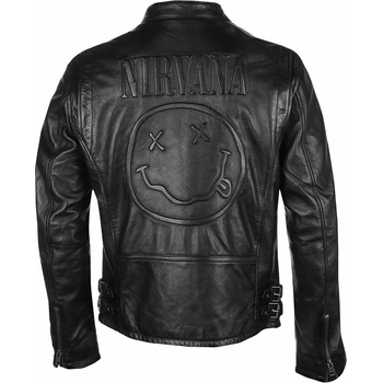 Image 1 of NNM Мъжко яке nirvana - mt-21-msj-02 lntv - m0014394
