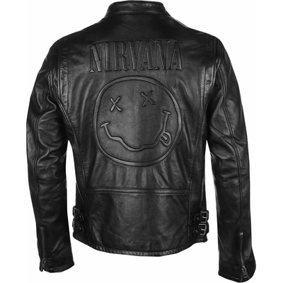 NNM Мъжко яке nirvana - mt-21-msj-02 lntv - m0014394