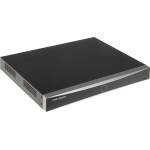 Hikvision DS-7608NXI-I2/S(E) 8-ch 1U AcuSense 4K NVR (DS-7608NXI-I2/S(E))