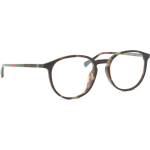Gucci GG2266OA 002 53