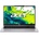 Acer Aspire Lite 15 AL15-72P-54J8 (NX.D5HEX.002_250SSD)