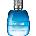Missoni Wave EDT 100 ml Tester