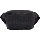 ELLESSE 'ROSCA'