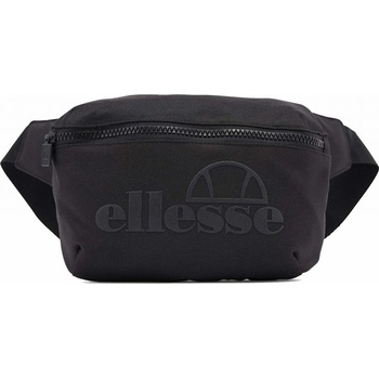 ELLESSE 'ROSCA'