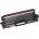 Compatible Brother TN-821XXLM лилав (magenta) съвместим тонер (TN821XXLM)