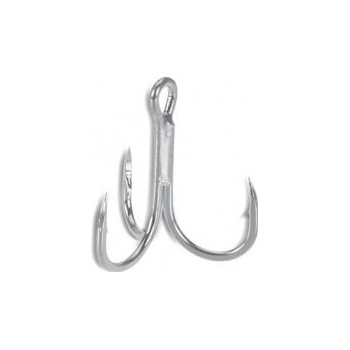 Saenger Uni Cat Trojháček Vencata CPX-5 vel.4 4 ks