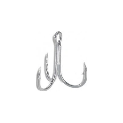 Saenger Uni Cat Trojháček Vencata CPX-5 vel.4 4 ks