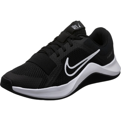 Nike Маратонки за бягане 'City Trainer 2' черно, размер 40, 5