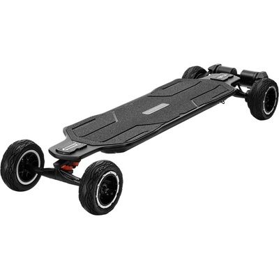 Exway Atlas Pro 2WD – Zboží Dáma