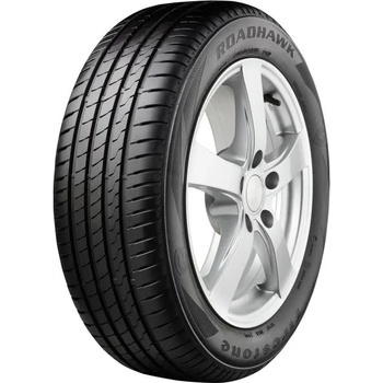 Image 1 of Firestone RoadHawk 235/45 R19 99W