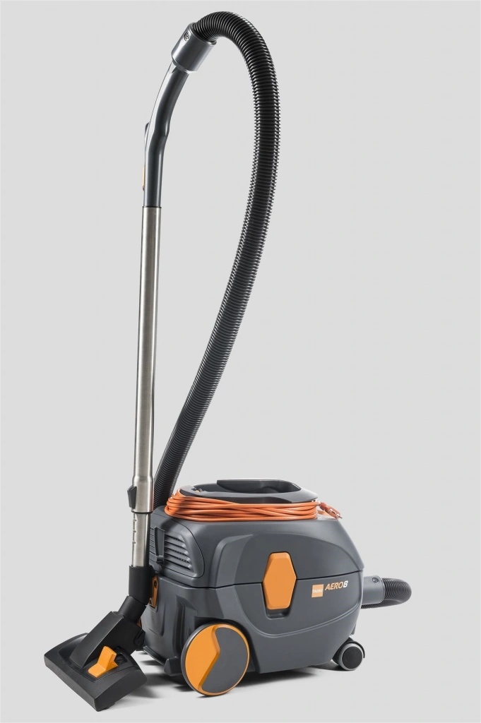 Taski AERO 8