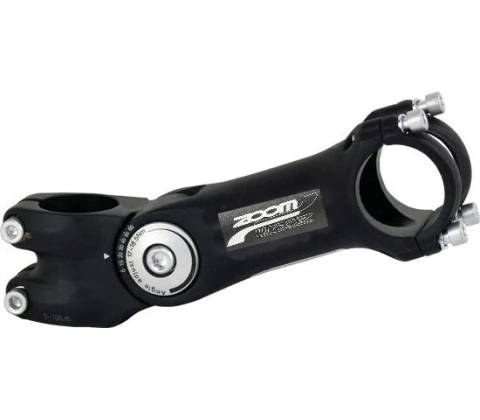 Zoom pro