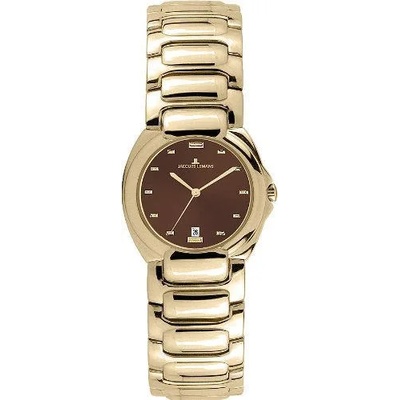 Jacques Lemans 1-1150D