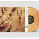 STEAMHAMMER - REFLECTION LP