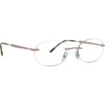 Ray-Ban 0RX3767V 3207 52