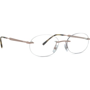Ray-Ban 0RX3767V 3207 52