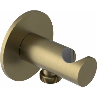 Sapho SG203G