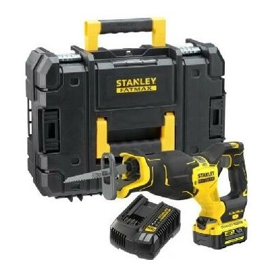 Stanley SFMCS311M1T-QW