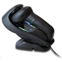 Datalogic GM4500-BK-433K1