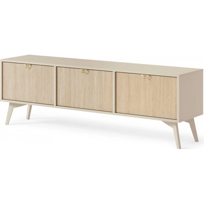 Piaski FOREST RTV158