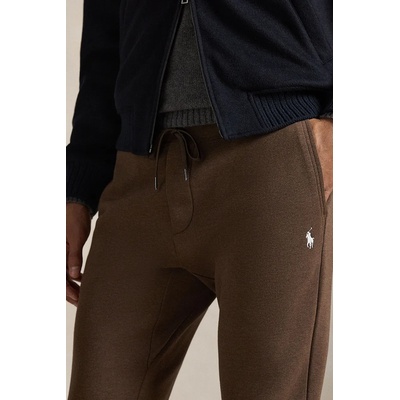 Ralph Lauren Спортен панталон Polo Ralph Lauren (710881518)