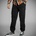 HYRAW мъжки панталон HYRAW - BLACK BEAT - Cargo - W24-M27