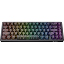 Onikuma G67 Black