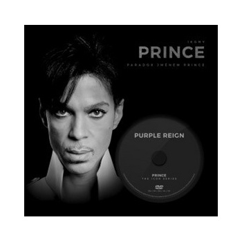 Prince