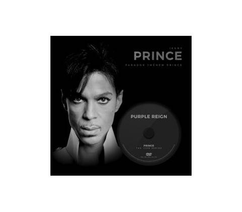 Prince