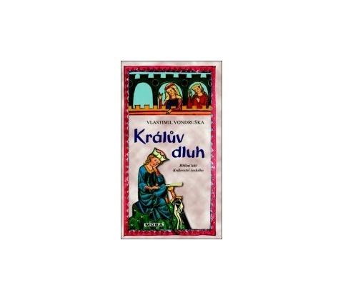 Králův dluh