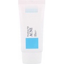 Pyunkang Yul Acne Cream 50 ml