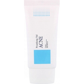 Pyunkang Yul Acne Cream 50 ml