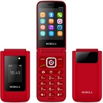 MOBIOLA MB4600 Мобилни телефони (GSM)