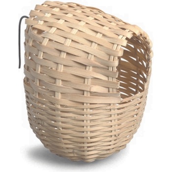 Padovan Гнездо за птици 8/10 см