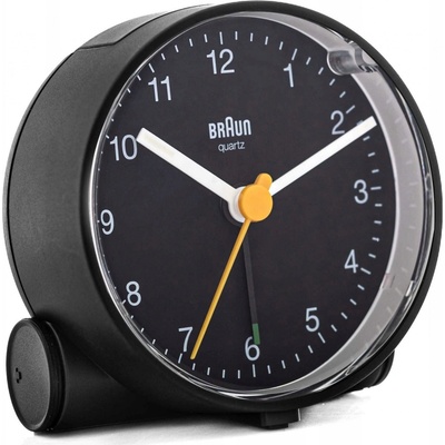 Braun BC 01 B