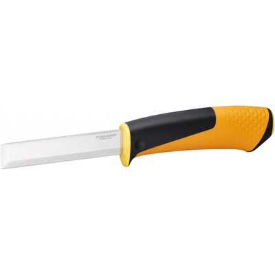 Nůž tesařský Hardware FISKARS 1023621