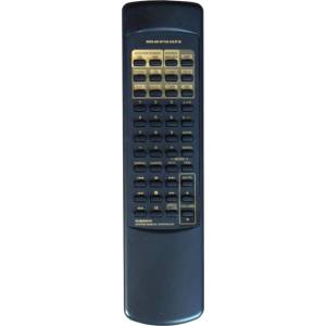 GENERAL Marantz rc8000pm + управление на телевизор (мини телевизор) - дистанционно управление дубликат (rc8000pm + управление на телевизор (мини телевизор)) Дистанционно
