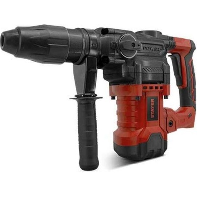 STAYER HD 45 BK