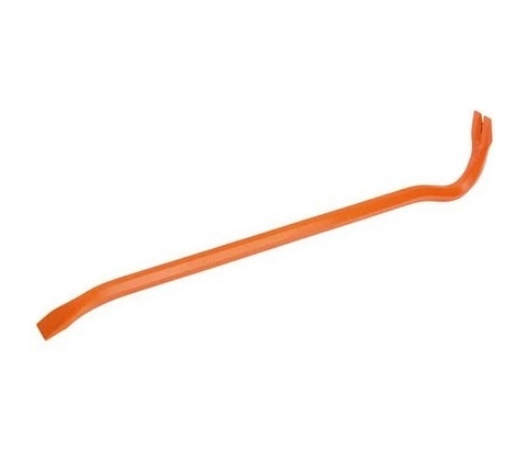 Bahco Basic WBB1000