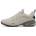 PUMA Обувки Meza