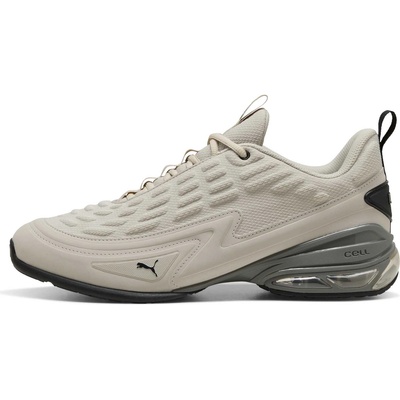 PUMA Обувки Meza