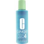 Clinique Clarifying Lotion Clarifiante 4 400 ml