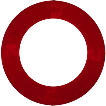 Windson Surround, os