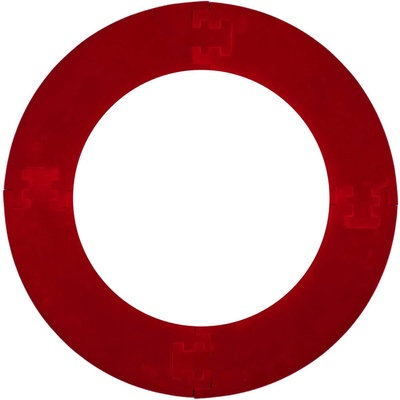 Windson Surround, os