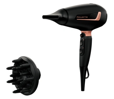 Rowenta CV8830F0