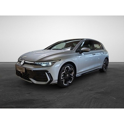 Volkswagen Golf 1.5 TSI 110 kW