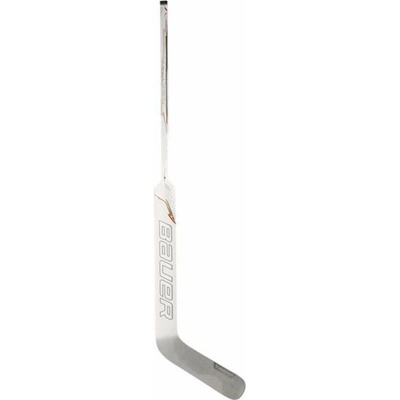 brankářská hokejka Bauer Vapor FlyPro S25 SR